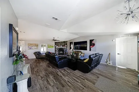 5351 Ne 121st Terrace Williston FL 32696