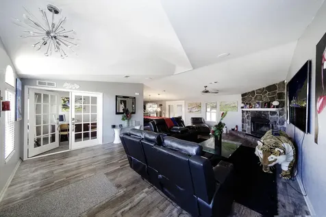 5351 Ne 121st Terrace Williston FL 32696