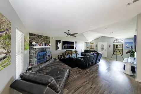 5351 Ne 121st Terrace Williston FL 32696