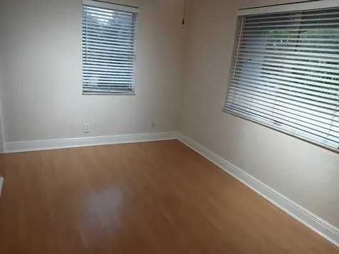 6185 Nw 57th Street Tamarac FL 33319