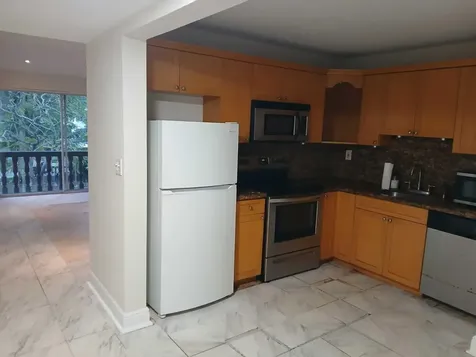 6185 Nw 57th Street Tamarac FL 33319