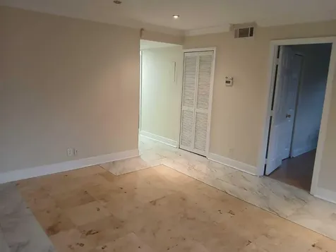 6185 Nw 57th Street Tamarac FL 33319
