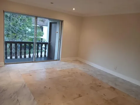 6185 Nw 57th Street Tamarac FL 33319