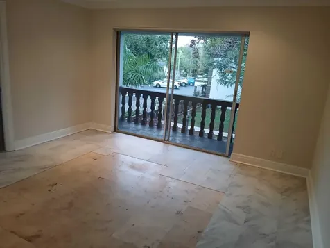6185 Nw 57th Street Tamarac FL 33319