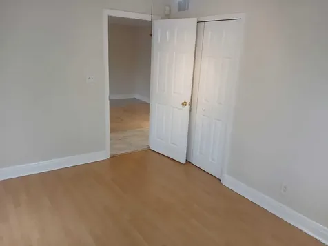 6185 Nw 57th Street Tamarac FL 33319
