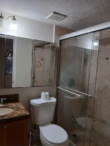 6185 Nw 57th Street Tamarac FL 33319