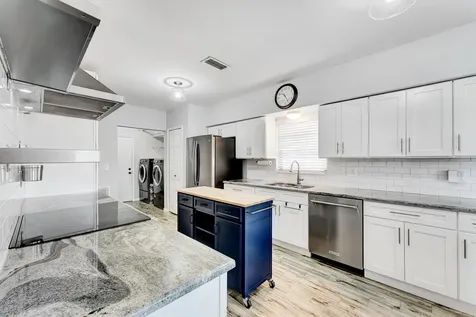 10306 Greentrail Drive Boynton Beach FL 33436