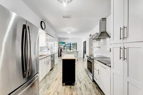 10306 Greentrail Drive Boynton Beach FL 33436