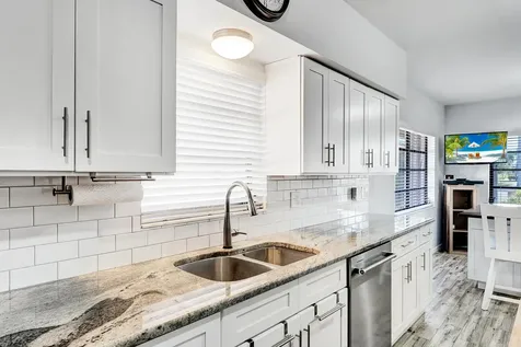 10306 Greentrail Drive Boynton Beach FL 33436