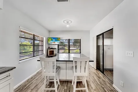10306 Greentrail Drive Boynton Beach FL 33436