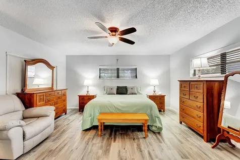 10306 Greentrail Drive Boynton Beach FL 33436