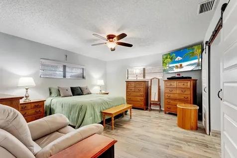 10306 Greentrail Drive Boynton Beach FL 33436
