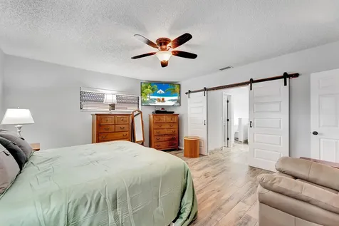 10306 Greentrail Drive Boynton Beach FL 33436