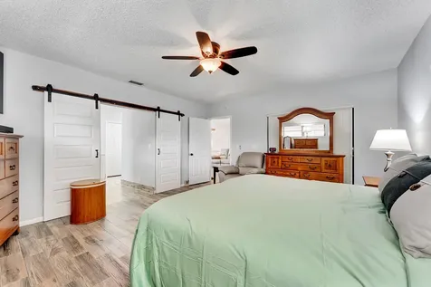 10306 Greentrail Drive Boynton Beach FL 33436