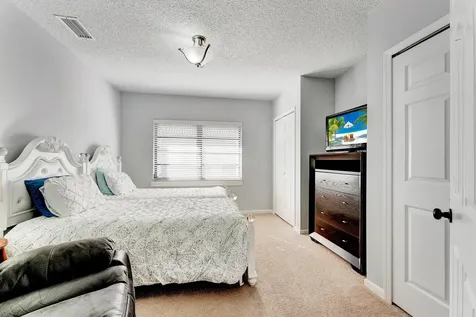 10306 Greentrail Drive Boynton Beach FL 33436