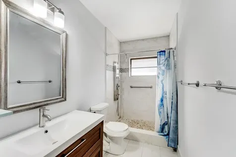 10306 Greentrail Drive Boynton Beach FL 33436