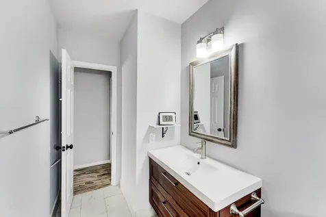10306 Greentrail Drive Boynton Beach FL 33436