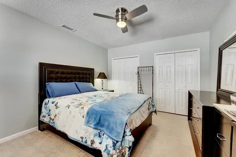 10306 Greentrail Drive Boynton Beach FL 33436