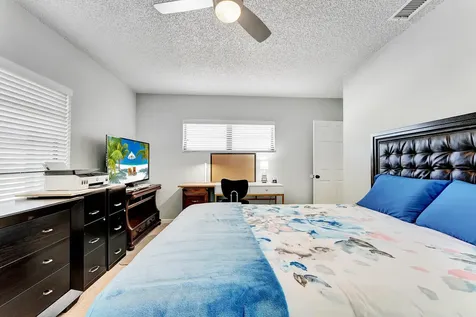 10306 Greentrail Drive Boynton Beach FL 33436