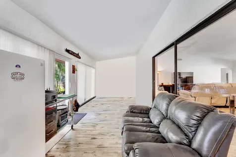 10306 Greentrail Drive Boynton Beach FL 33436