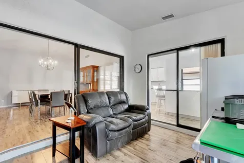 10306 Greentrail Drive Boynton Beach FL 33436
