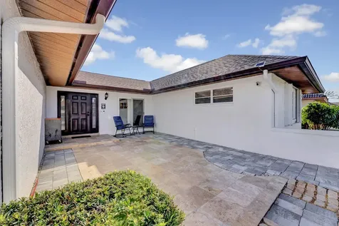10306 Greentrail Drive Boynton Beach FL 33436