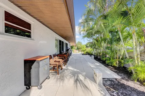 10306 Greentrail Drive Boynton Beach FL 33436