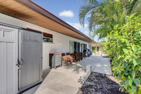 10306 Greentrail Drive Boynton Beach FL 33436