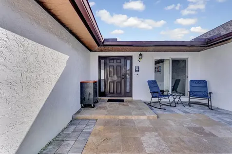 10306 Greentrail Drive Boynton Beach FL 33436
