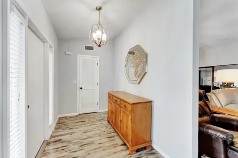 10306 Greentrail Drive Boynton Beach FL 33436