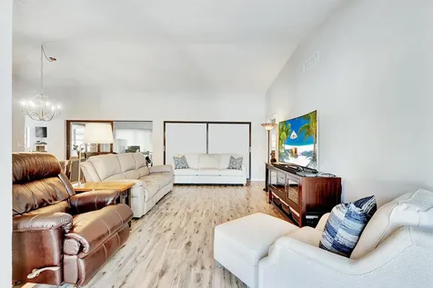 10306 Greentrail Drive Boynton Beach FL 33436