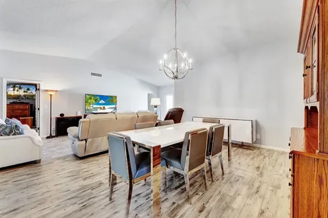 10306 Greentrail Drive Boynton Beach FL 33436