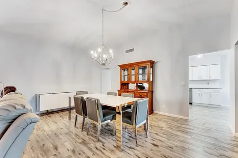 10306 Greentrail Drive Boynton Beach FL 33436