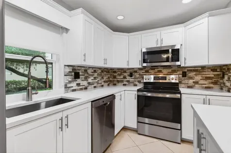 293 Normandy G Delray Beach FL 33484