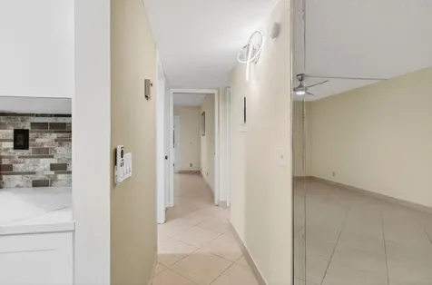 293 Normandy G Delray Beach FL 33484