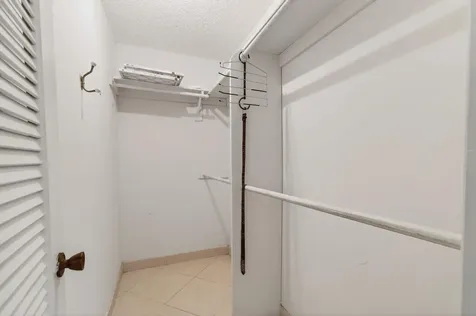 293 Normandy G Delray Beach FL 33484