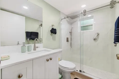 293 Normandy G Delray Beach FL 33484