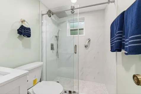293 Normandy G Delray Beach FL 33484