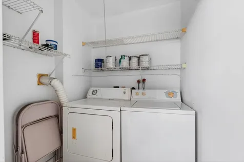 293 Normandy G Delray Beach FL 33484