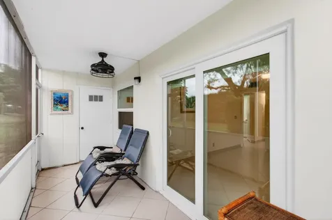293 Normandy G Delray Beach FL 33484