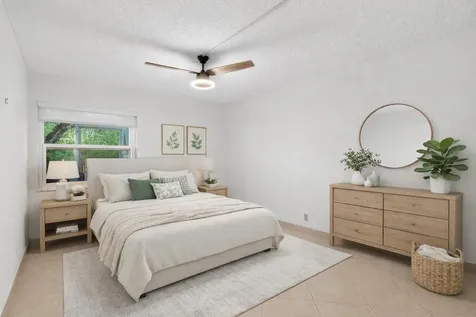 293 Normandy G Delray Beach FL 33484