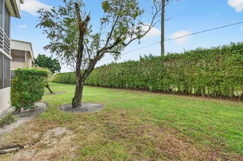293 Normandy G Delray Beach FL 33484