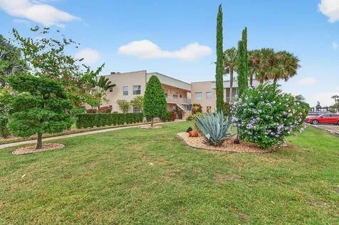 293 Normandy G Delray Beach FL 33484