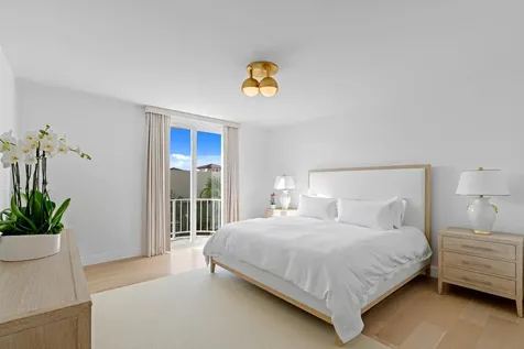 100 Worth Avenue Palm Beach FL 33480