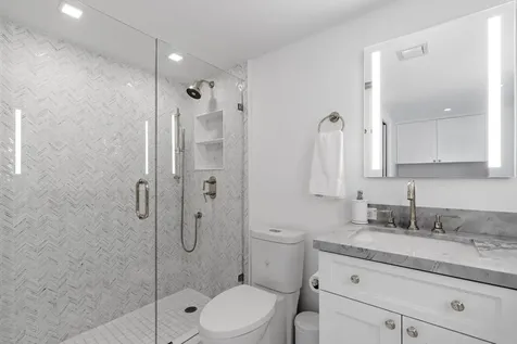 100 Worth Avenue Palm Beach FL 33480