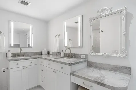 100 Worth Avenue Palm Beach FL 33480