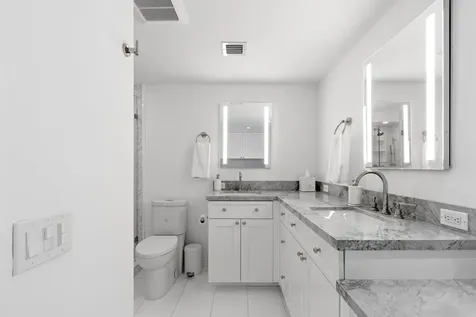 100 Worth Avenue Palm Beach FL 33480