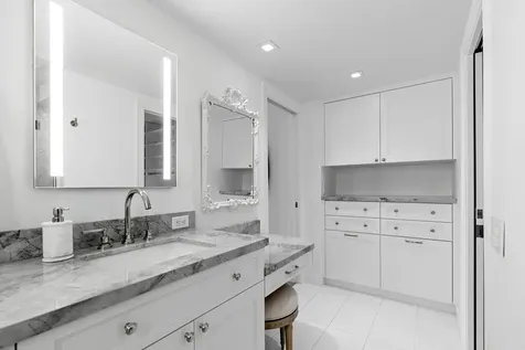 100 Worth Avenue Palm Beach FL 33480