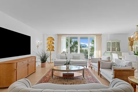 100 Worth Avenue Palm Beach FL 33480