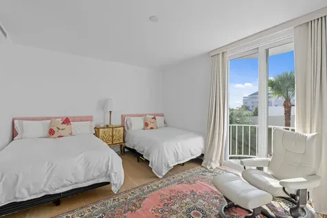 100 Worth Avenue Palm Beach FL 33480